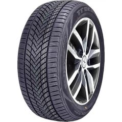 Anvelopă Tracmax 155/65 R13 73T TL Trac Saver