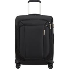 Valiză Samsonite Respark 55/20 (143329/7416)
