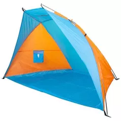 Cort inSPORTline 1215 Tent Cortadura IN26790