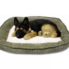 Игрушка Perfect Petzzz 91-34 Jucărie interactivă Câine ciobănesc german