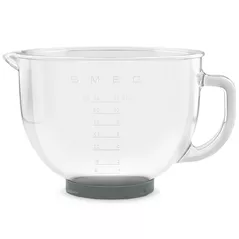 Аксессуар для кухонных машин SMEG SMGB04