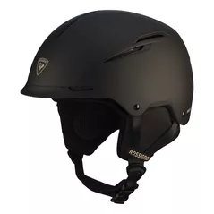 Защитный шлем Rossignol Templar Black M/L (RKOHC01)