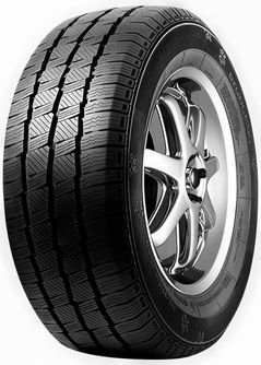 Шина Torque 235/65 R16C 115/113R WTQ5000