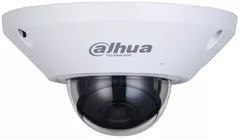 Камера наблюдения Dahua DH-IPC-EB5541P-M-AS Fisheye