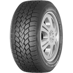 Anvelopă Mileking 195/60 R15 88T MK617