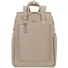 Rucsac pentru oraș Samsonite Essentis 14.1 Sandstone (161265/2038)
