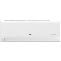 Aparat aer condiționat split AUX CA 9000 BTU