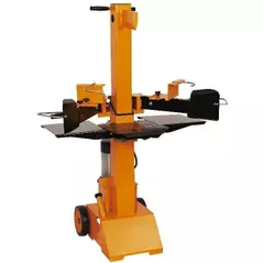 Mașină de despicat lemne Villager VLS 88 T (077357)