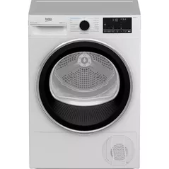 Uscător de rufe Beko B5T69233