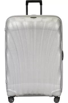Valiză Samsonite C-Lite (122862/1627)