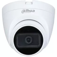Cameră de supraveghere Dahua DH-HAC-HDW1200TRQP-A-0280B-S5