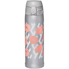 Cană termos Zojirushi SM-TAE48SASZ 0.48L silver