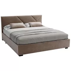 Pat my-STYLE my-Sara 200x200 (P14D20M05)