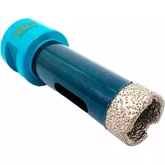 Набор головок, бит, насадок Bihui DBDF18