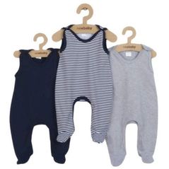 Haine pentru copii New Baby 35058 1-человечек без рукавов Classic Kluk 86 (12-18m)