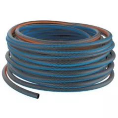 Furtun Fiskars Furtun gradina 13mm,1/2 50m, Q4 (1027106)