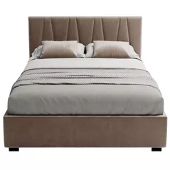 Pat my-STYLE my-Eva 90x200 (P03D90M05)