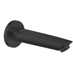 Смеситель для душа Grohe Eurosmart Matte Black 134482433