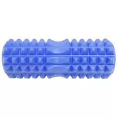 Валик для массажа Arena валик 8402845D (8402845D71)