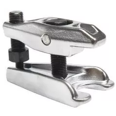 Ручной инструмент Force 62802 Съёмник шаровых опор 20мм