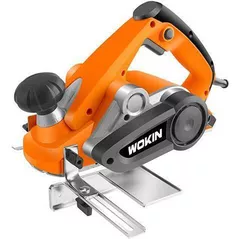 Электрорубанок Wokin 900 W (783109)