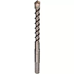 Burghiu Raider 153803 burghiu 12x260mm, SDS-max, beton