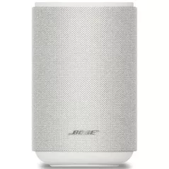 Колонки Hi-Fi Bose Lifestyle Ultra Wireless Speaker, White