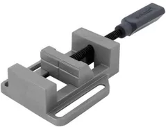 Menghină Wolfcraft 3412099 Menghina Simpex 60