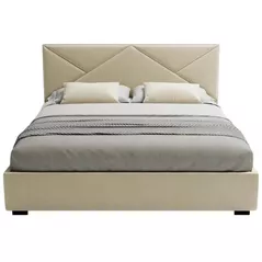 Pat my-STYLE my-Fina 200x200 (P55D20M02)