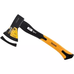 Топор Hoteche 220201 ТОПОР РУЧКА ИЗ СТЕКЛОВОЛОКНА 600 Г