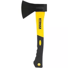 Топор RTRMAX RH10108