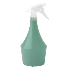 Aparat de stropit Idea М2145 0,5l 321005 asorti