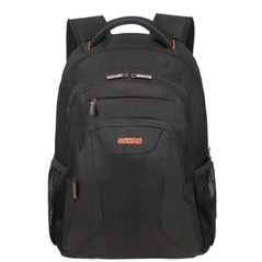 Rucsac pentru laptop American Tourister At Work (88530/1070)