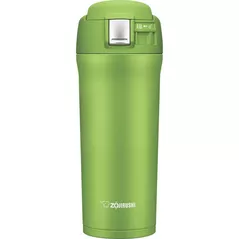 Термокружка Zojirushi SM-YAF48GA 0.48L green