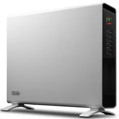 Convector DeLonghi HCX9120E