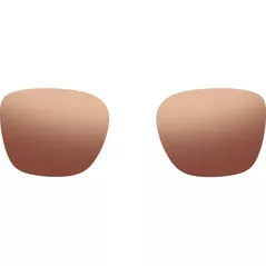 Умные очки Rokid AI Glasses style Lens (Brown)