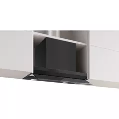 Вытяжка Bosch DBB67DP60
