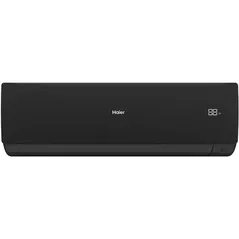 Aparat aer condiționat split Haier AS50SDBHRA-MB/1U50KEBFRA-SH SERENE Plus черный