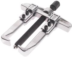 Unealta de mana JTC JTC-35178 съёмник подшипников 2-ух захватный (30-80 мм), глубина 80 мм