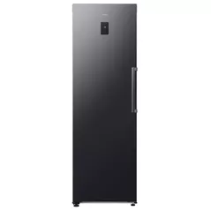Морозильник Samsung RZ70H32HEFEO