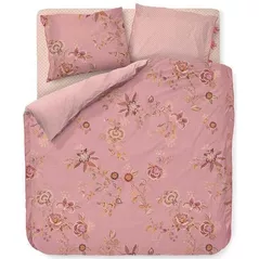 Textile de casă Pip Studio 255789 Cece Fiore Pink
