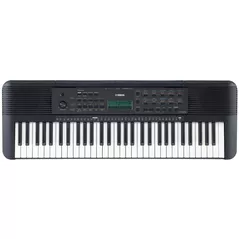 Pian digital Yamaha PSR-E273 Keyboard