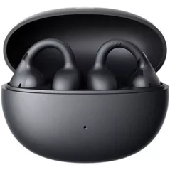 Căști fără fir Baseus BC1, Black
