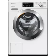 Mașină de spălat frontală Miele WTI360 WPM