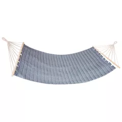 Гамак Spokey 921920 ZUNI NY/WT