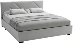 Кровать my-STYLE my-Zara 180x200 (P17D18M07)