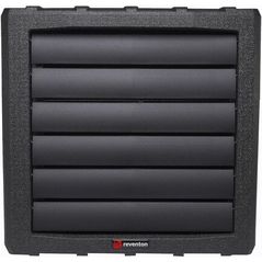 Завеса тепловая Reventon HC70-69kw 230V