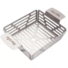 Produs pentru picnic Char-Broil 5325959 Tava Grill+ Mini