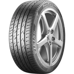 Шина Viking 215/70 R16 ProTech NewGen 100H