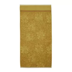 Prosop Beddinghouse 228596 (Van Gogh) Tournesol Towel 70x140 Yelow
